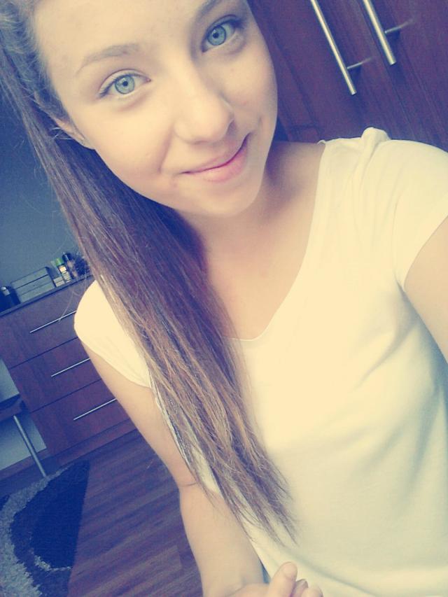 Wpis shakiraaa