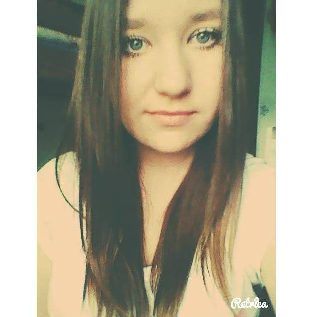 Wpis ewaotfinowska
