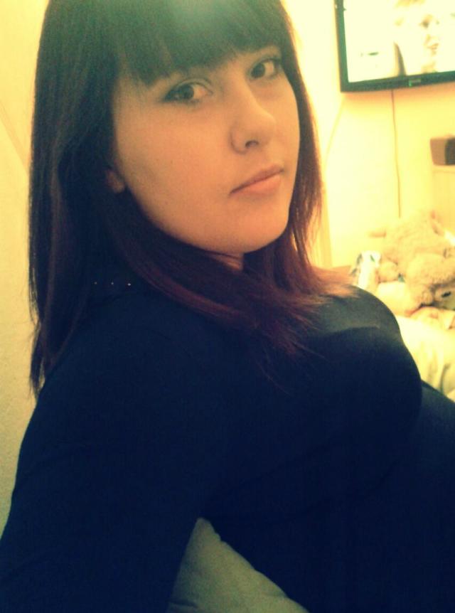 Wpis mmartab