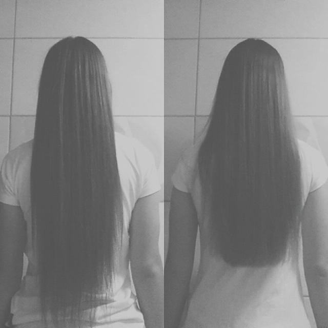 Wpis dziulekkk