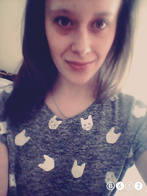 Wpis ameliaszczurek