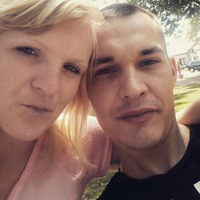 Wpis swojpierwszyraz