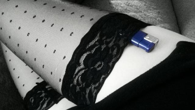 334.