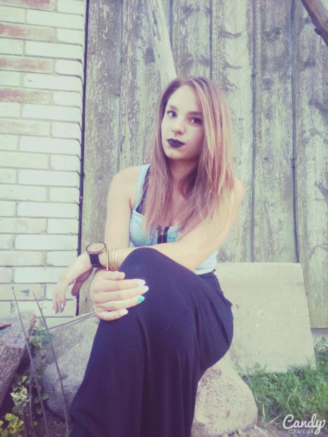 Wpis emma06