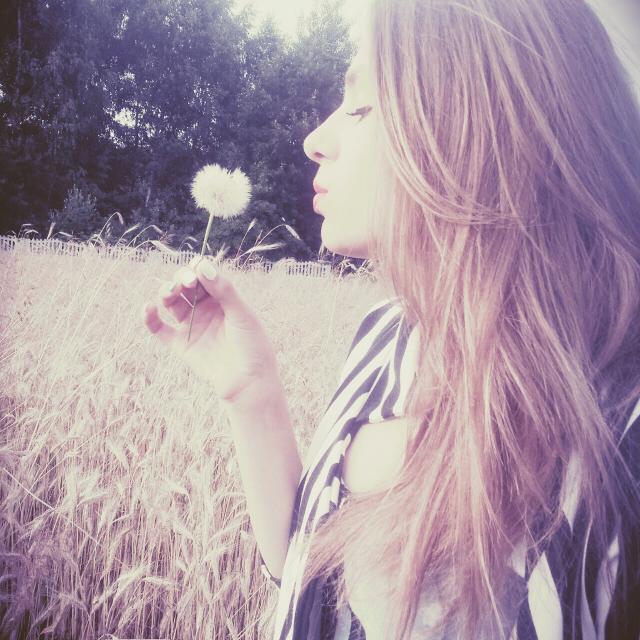 Wpis emma06