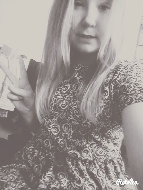 Wpis ziemniaaczek99