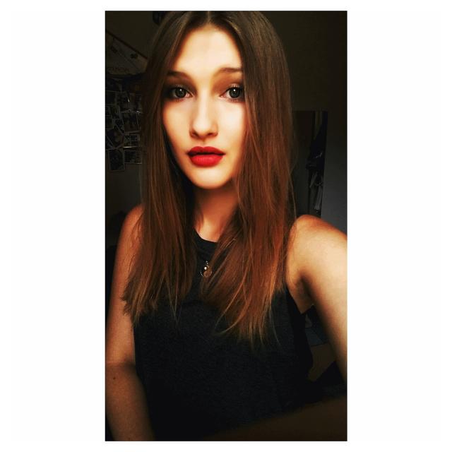 Wpis mylittleclosedworld