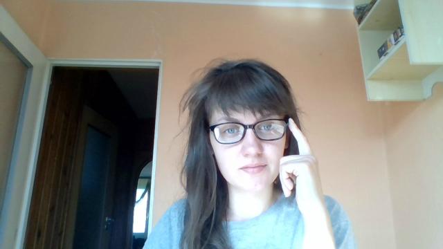 Wpis wisienkaxd