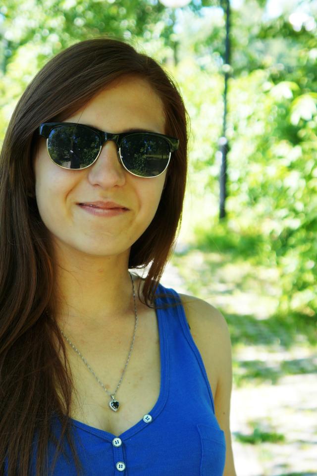 Wpis neverlosehopex33