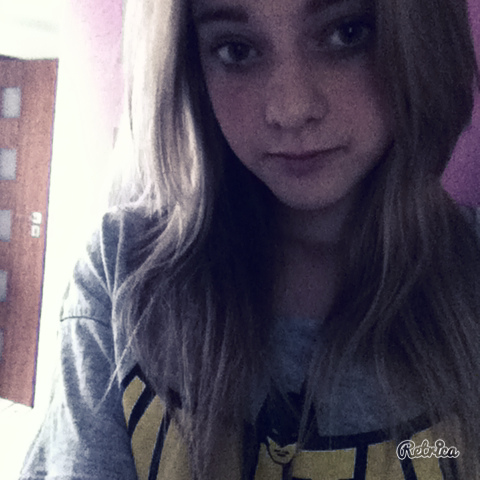 Wpis xfuucklogicx