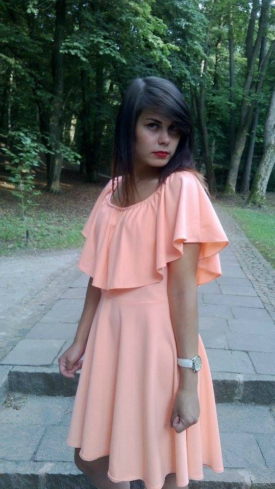 Wpis pepcia97