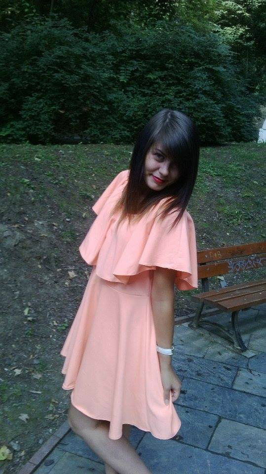 Wpis pepcia97