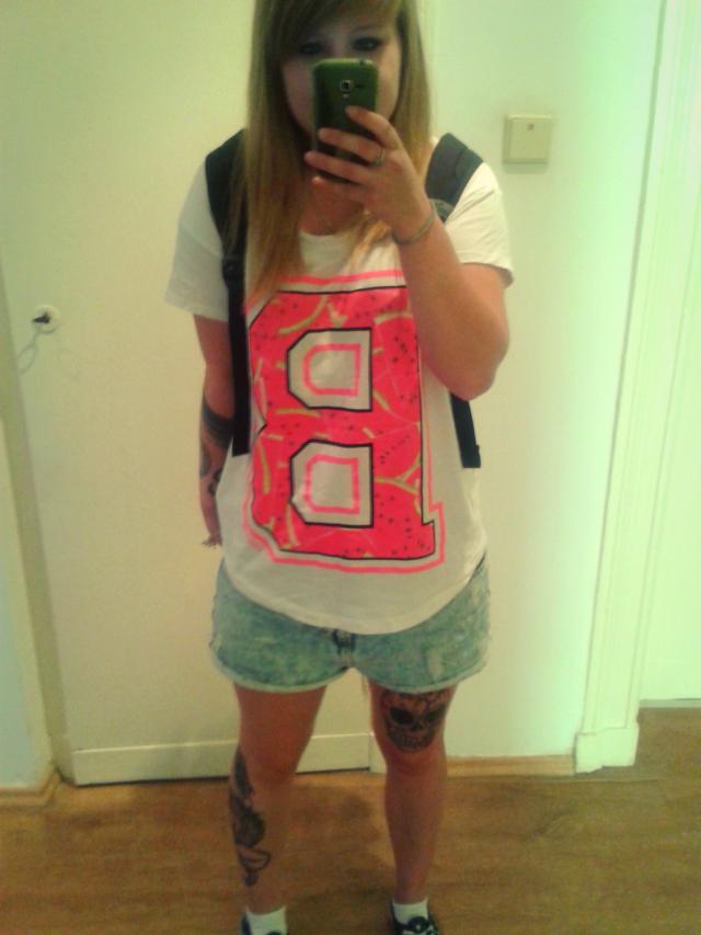 Wpis beezsensoo