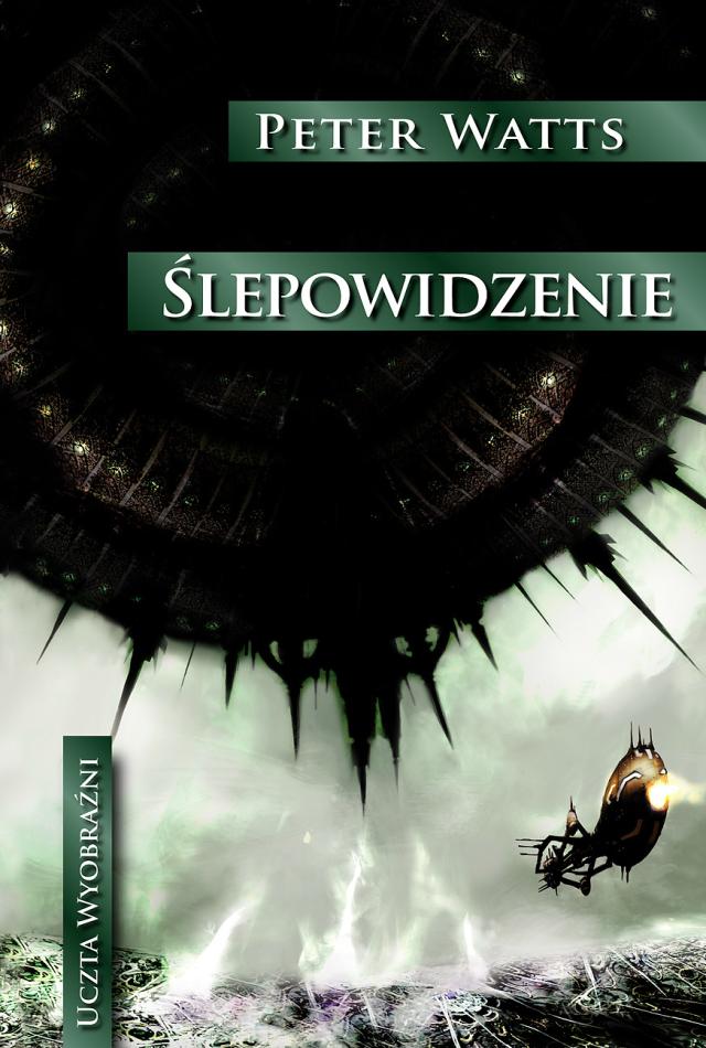 lepowidzenie.