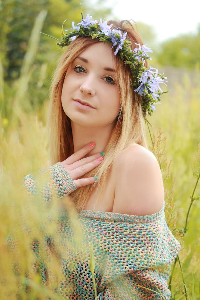 Amanda 2.