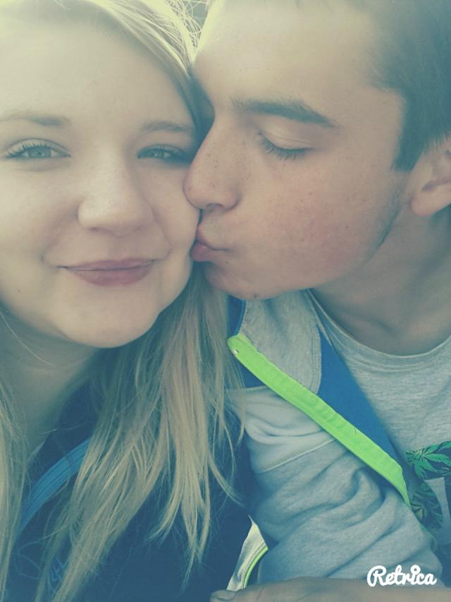 Wpis dajkissaa