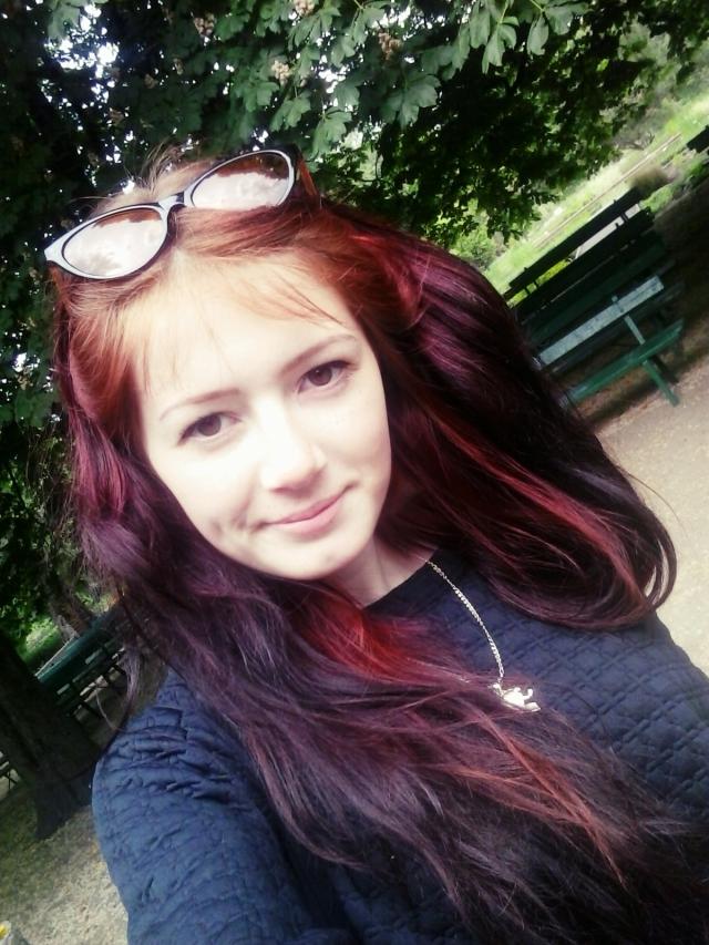 Wpis dlamojejferajny