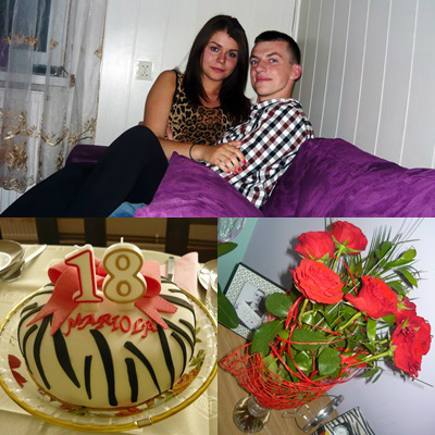Wpis seensimillaaa