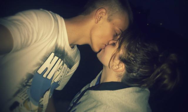 Wpis xxlovestxx