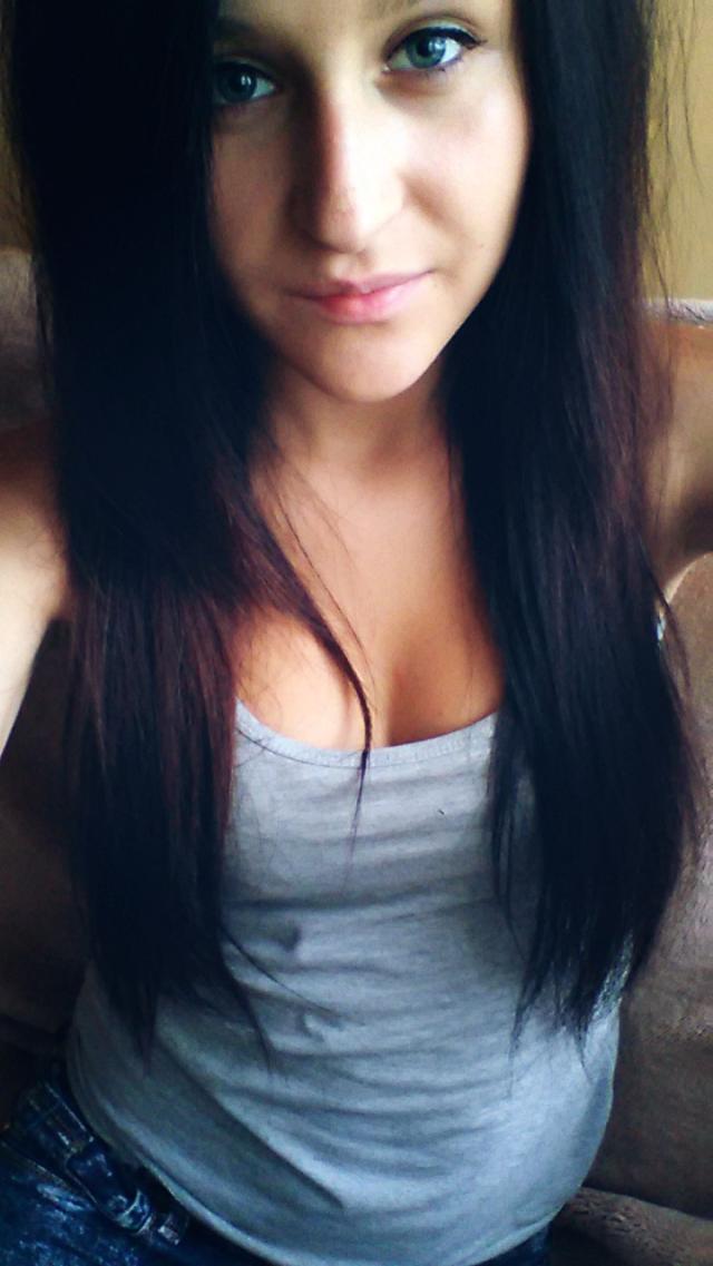 Wpis stysskax33