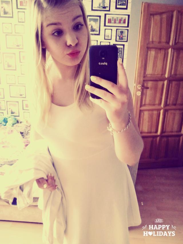 Wpis xolciaaaa