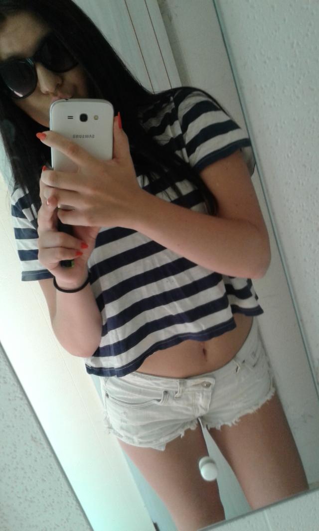 Wpis marrymeboy
