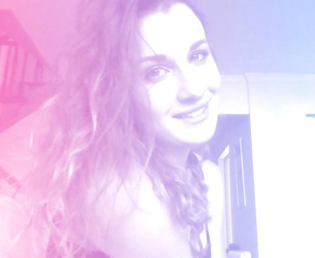 Wpis xxxnattkaxxx
