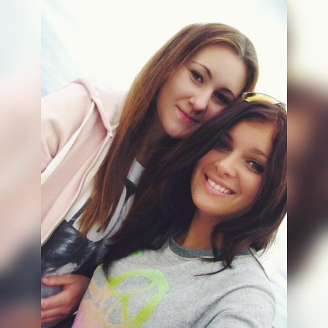 Sopot ;) 