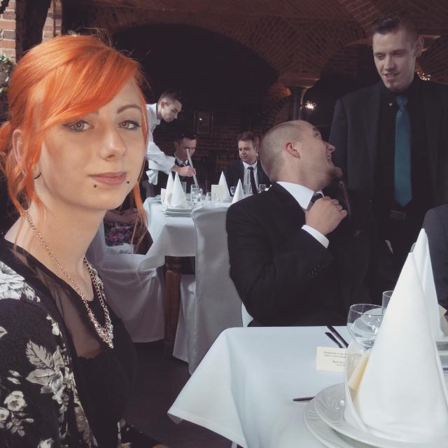 Wpis blackrosedying
