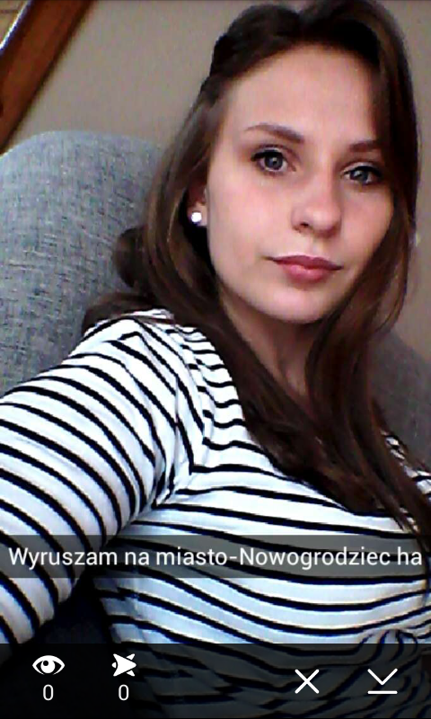 Wpis iamlove