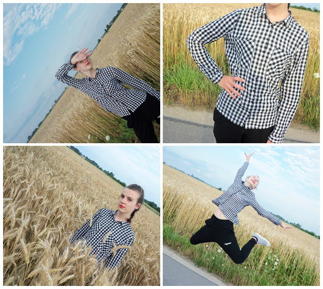 ZAPRASZAM NA NOTKE!!!