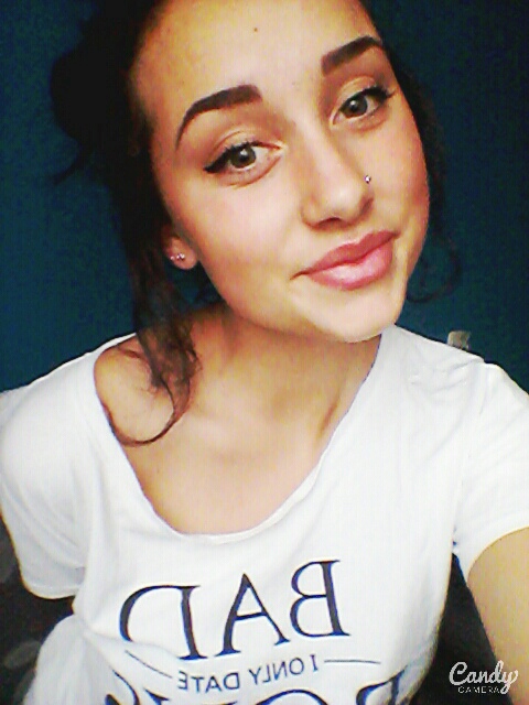 Wpis zaakrzewskaa