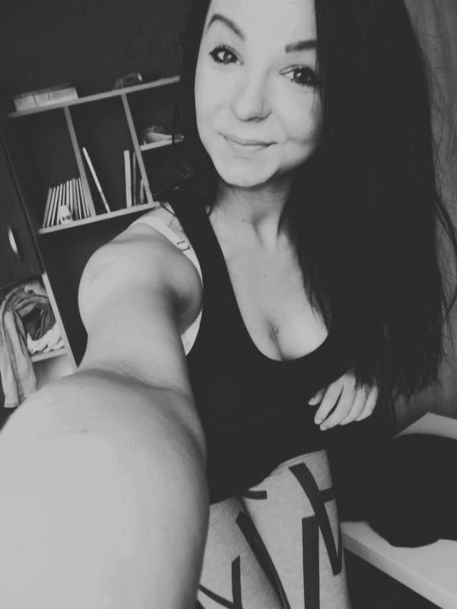 sam na sam.