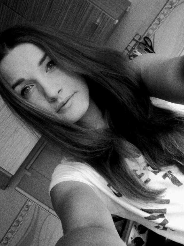 Wpis respire13