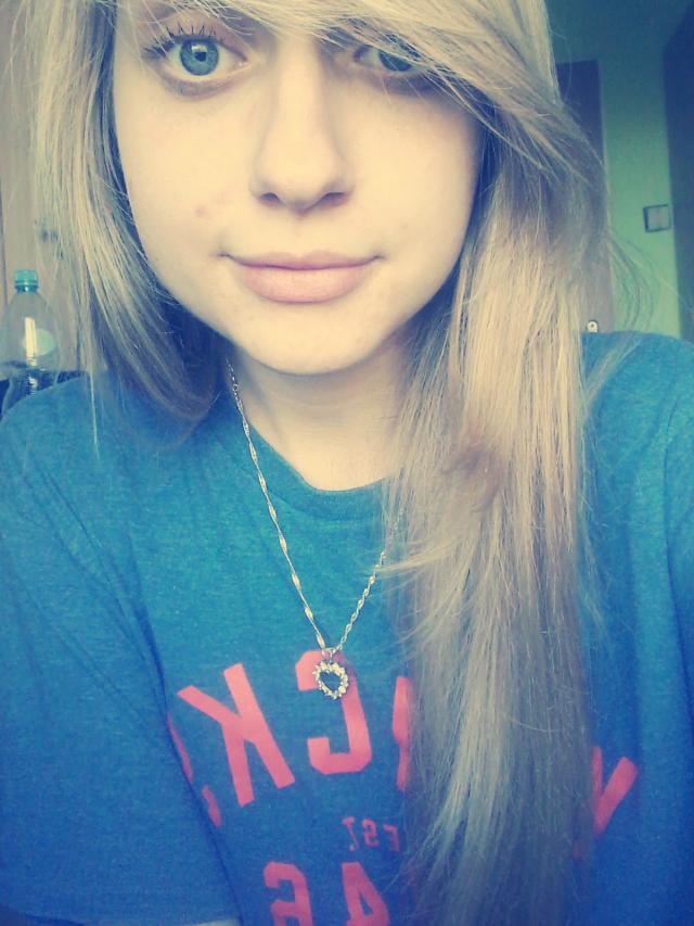 :)