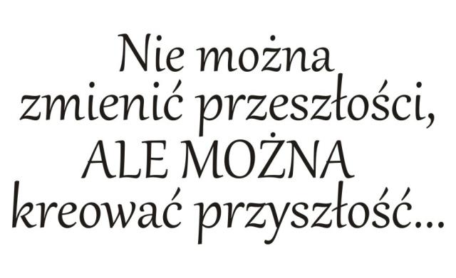 Wtorek