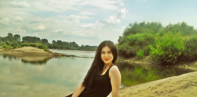 Wpis sweetcandy45
