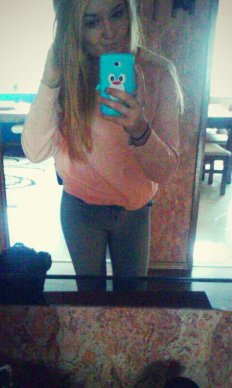 Wpis yoouloveyoou