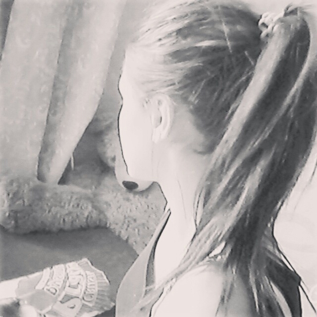 Wpis luusixx