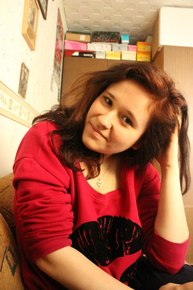 Wpis martakatarzyna