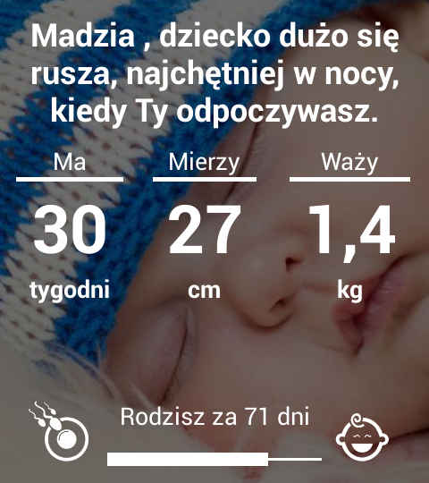Wpis madix65
