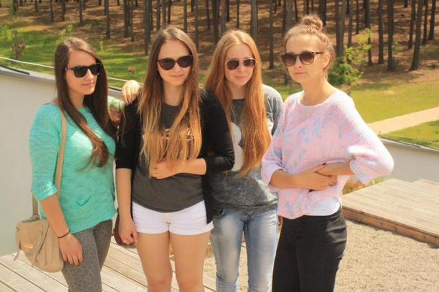 czerwiec2015