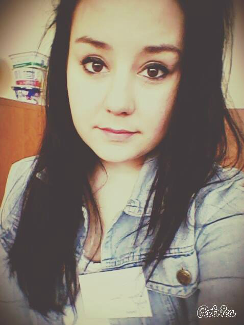 Wpis kasiuuuxd