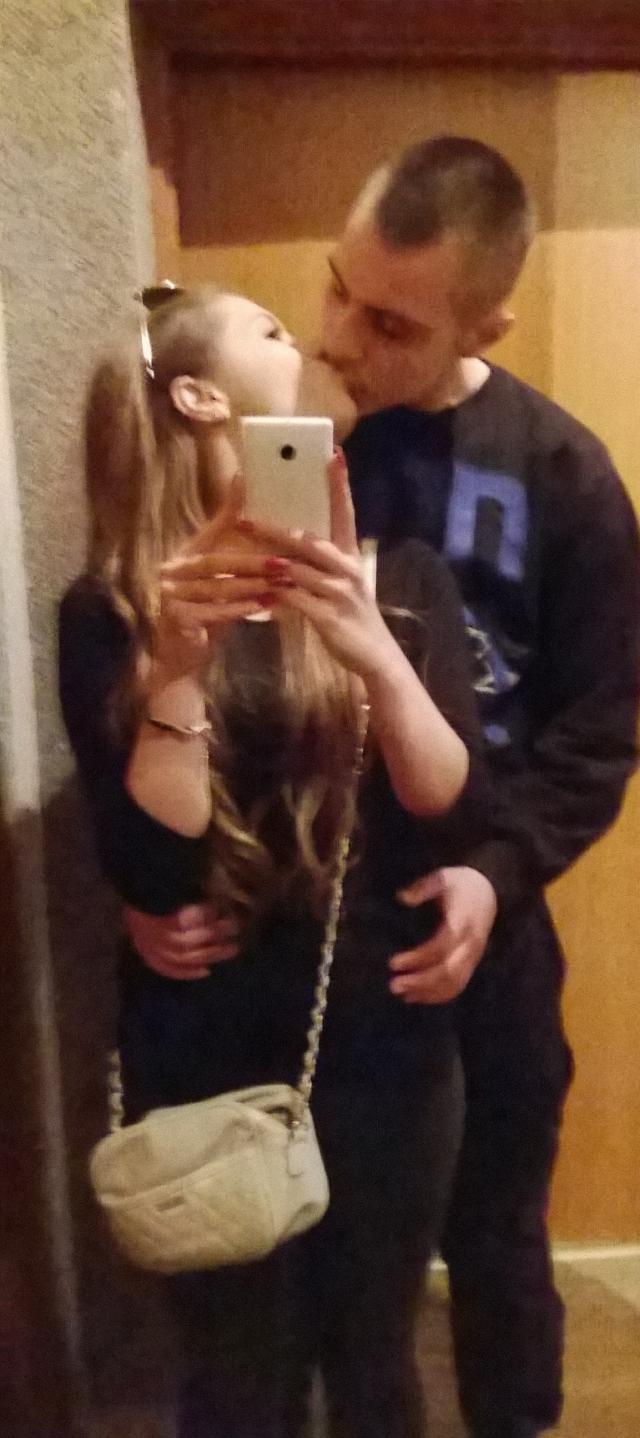 90.