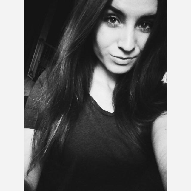 Wpis naalaaa