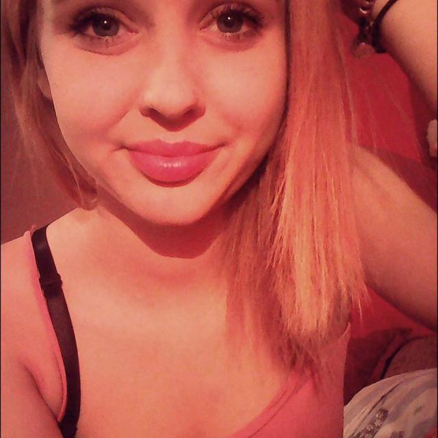 Wpis anexii