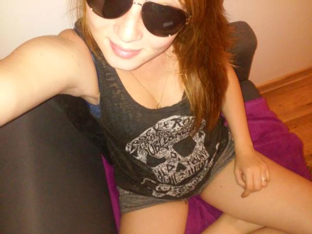 dzie 