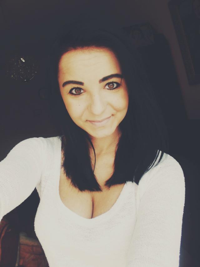 Wpis hajduczii