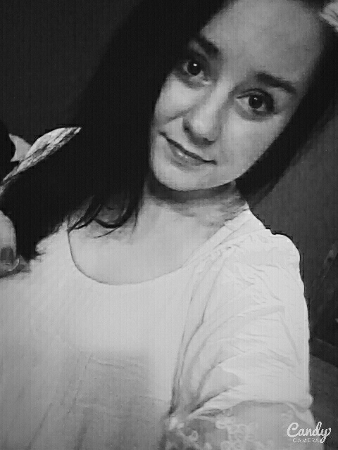 Wpis kasiuuuxd