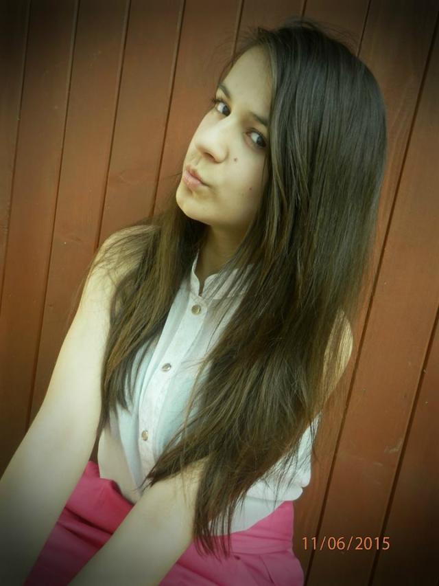Wpis aaanatusiaaa